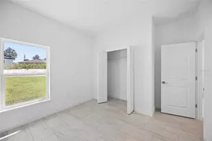 2498 SW 163rd Pl, Ocala, FL 34473 - Photo 17