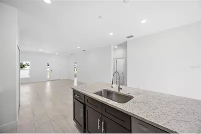 2498 SW 163rd Place, Ocala, FL 34473 - Photo 11