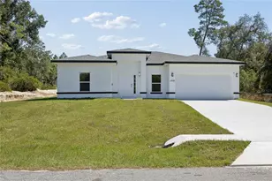 2498 SW 163rd Pl, Ocala, FL 34473 - Photo 1