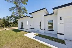 2498 SW 163rd Pl, Ocala, FL 34473 - Photo 3