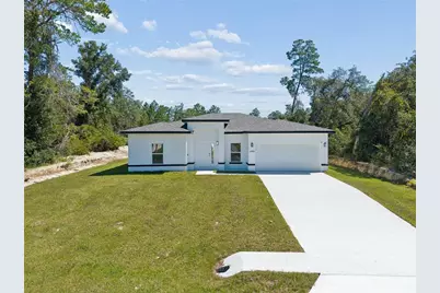 2498 SW 163rd Place, Ocala, FL 34473 - Photo 3