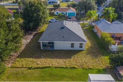 246 Cheshire Court, Kissimmee, FL 34758 - Photo 33