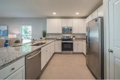 246 Cheshire Court, Kissimmee, FL 34758 - Photo 13