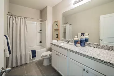 246 Cheshire Court, Kissimmee, FL 34758 - Photo 29
