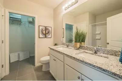 246 Cheshire Court, Kissimmee, FL 34758 - Photo 25