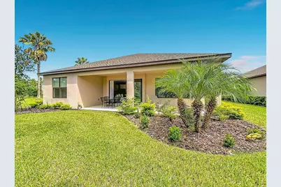 195 Casavista Drive, Kissimmee, FL 34759 - Photo 3