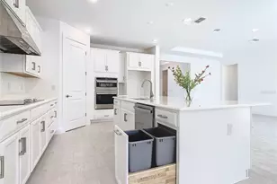 195 Casavista Dr, Kissimmee, FL 34759 - Photo 21