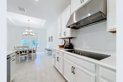 195 Casavista Drive, Kissimmee, FL 34759 - Photo 19