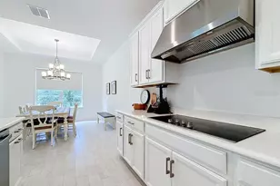 195 Casavista Dr, Kissimmee, FL 34759 - Photo 19