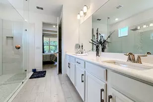 195 Casavista Dr, Kissimmee, FL 34759 - Photo 29