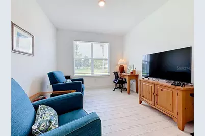 195 Casavista Drive, Kissimmee, FL 34759 - Photo 25