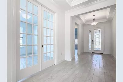 195 Casavista Drive, Kissimmee, FL 34759 - Photo 27