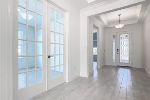 195 Casavista Dr, Kissimmee, FL 34759 - Photo 27