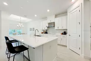 195 Casavista Dr, Kissimmee, FL 34759 - Photo 15