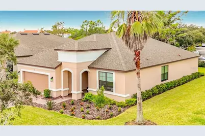 195 Casavista Drive, Kissimmee, FL 34759 - Photo 1