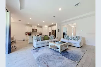 195 Casavista Drive, Kissimmee, FL 34759 - Photo 13