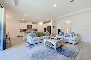 195 Casavista Dr, Kissimmee, FL 34759 - Photo 13