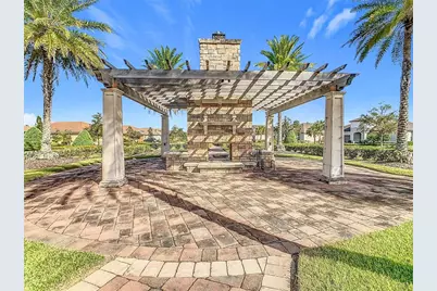 195 Casavista Drive, Kissimmee, FL 34759 - Photo 45