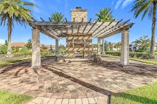 195 Casavista Dr, Kissimmee, FL 34759 - Photo 45