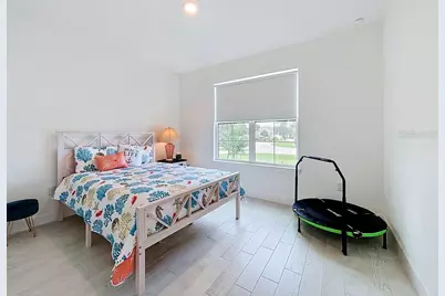 195 Casavista Drive, Kissimmee, FL 34759 - Photo 35