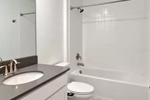11296 Listening Dr, Orlando, FL 32832 - Photo 37
