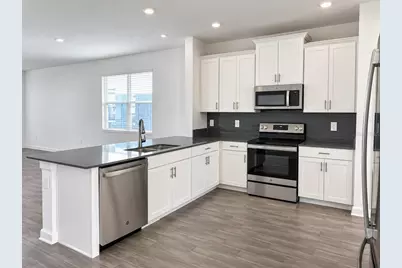 11296 Listening Drive, Orlando, FL 32832 - Photo 9