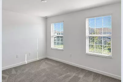 11296 Listening Drive, Orlando, FL 32832 - Photo 31