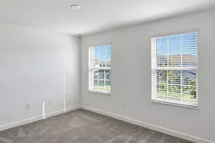 11296 Listening Dr, Orlando, FL 32832 - Photo 31