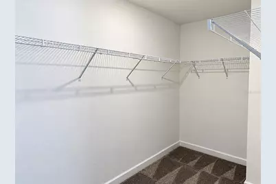 11296 Listening Drive, Orlando, FL 32832 - Photo 25