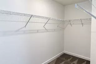 11296 Listening Dr, Orlando, FL 32832 - Photo 25