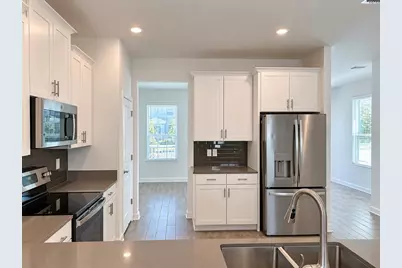 11296 Listening Drive, Orlando, FL 32832 - Photo 11