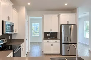 11296 Listening Dr, Orlando, FL 32832 - Photo 11