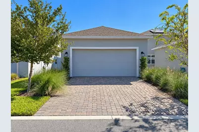 11296 Listening Drive, Orlando, FL 32832 - Photo 43