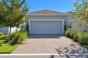 11296 Listening Dr, Orlando, FL 32832 - Photo 43