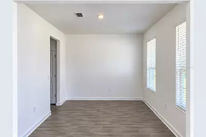 11296 Listening Drive, Orlando, FL 32832 - Photo 7