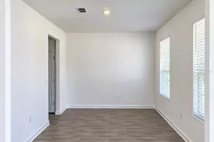 11296 Listening Dr, Orlando, FL 32832 - Photo 7