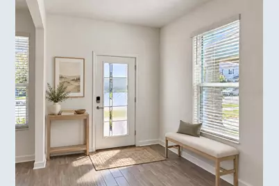 11296 Listening Drive, Orlando, FL 32832 - Photo 5