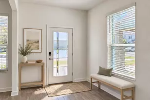 11296 Listening Dr, Orlando, FL 32832 - Photo 5