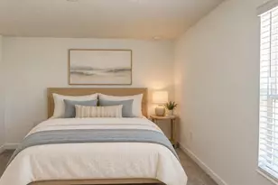 11296 Listening Dr, Orlando, FL 32832 - Photo 35