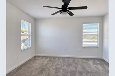 11296 Listening Drive, Orlando, FL 32832 - Photo 23