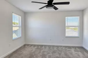11296 Listening Dr, Orlando, FL 32832 - Photo 23
