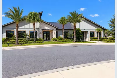 11296 Listening Drive, Orlando, FL 32832 - Photo 47