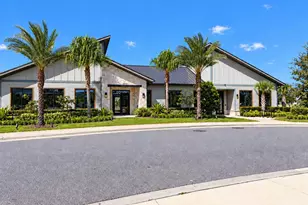 11296 Listening Dr, Orlando, FL 32832 - Photo 47