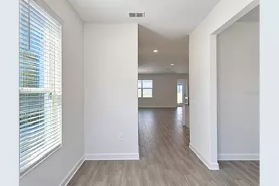 11296 Listening Drive, Orlando, FL 32832 - Photo 3