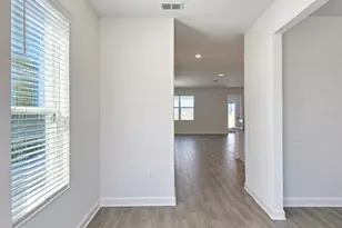 11296 Listening Dr, Orlando, FL 32832 - Photo 3