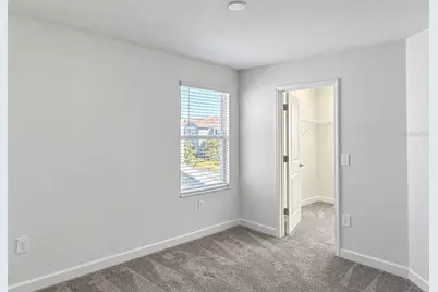 11296 Listening Drive, Orlando, FL 32832 - Photo 33