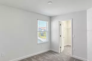 11296 Listening Dr, Orlando, FL 32832 - Photo 33