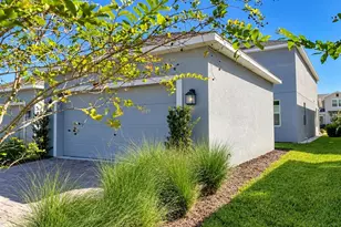 11296 Listening Dr, Orlando, FL 32832 - Photo 41