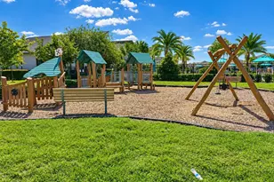 11296 Listening Dr, Orlando, FL 32832 - Photo 53