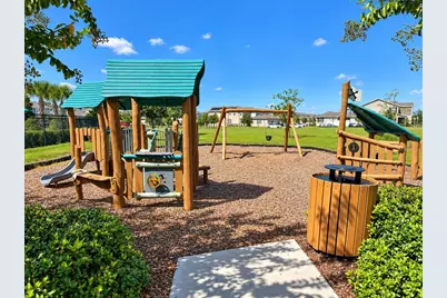 11296 Listening Drive, Orlando, FL 32832 - Photo 51